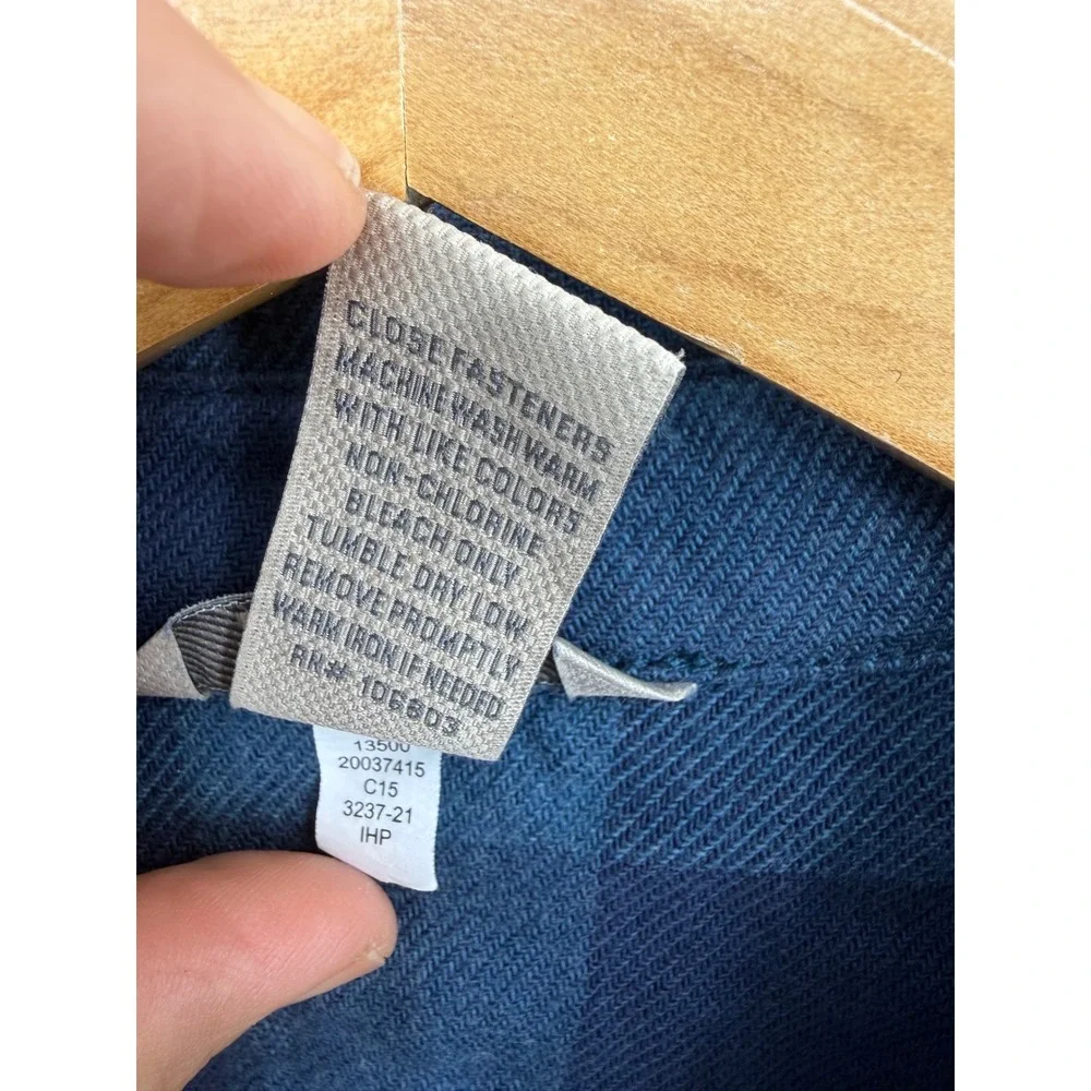Duluth Trading Co duluth trading